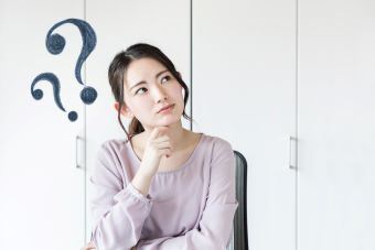 人事業務は未経験ですが、人事へのキャリアチェンジの転職は可能ですか？