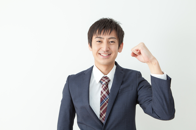 資産税分野を極めたい！大阪の30代・税理士の成功事例