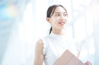 会社の安定性だけではない！？自身のスキルで安定性を担保していく