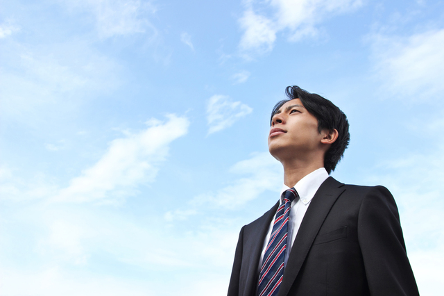 事業会社未経験の転職！30代・税務スタッフの成功事例