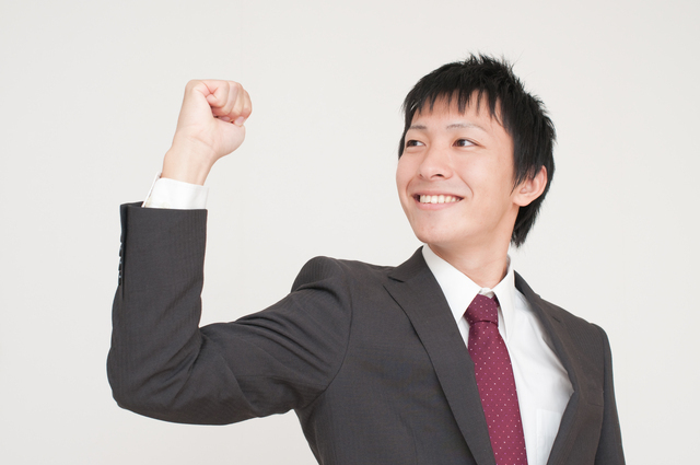 時間無い税理士が、希望の転職を叶える方法