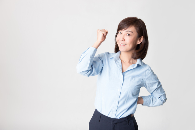 40代で初めて会計事務所にキャリアチェンジ!未経験でも内定を獲得できたワケとは?