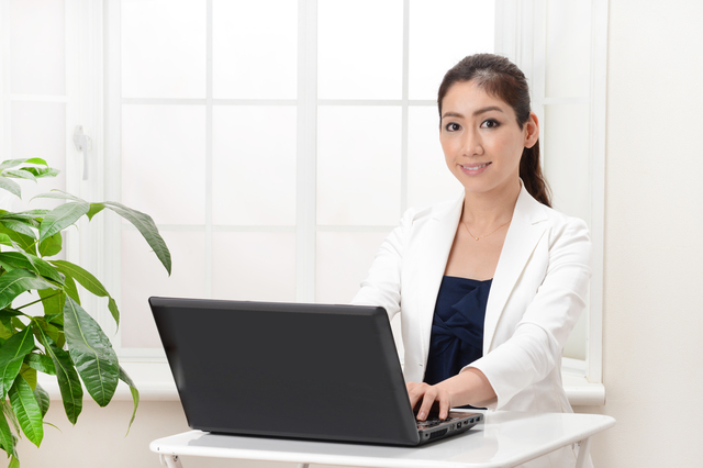 自分の特性を活かし、希望に合った働き方ができる事業会社へキャリアチェンジ！