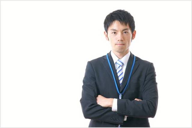 独立を目指して資産税特化型事務所へ転職!30代・男性の成功事例