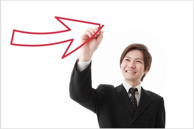 企業から会計事務所への転職が増加中!?30代・簿記2級・経理スタッフの成功事例!