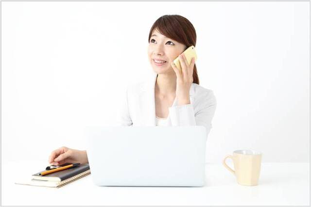 一貫したキャリアに対する姿勢が評価され一般企業経理職に転職成功