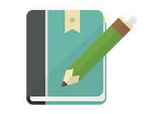 豊富な専門知識