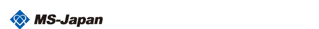 MS-Japan