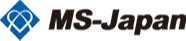 MS-Japan