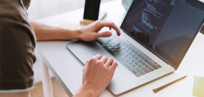 Step1.無料キャリアサポートお申し込み