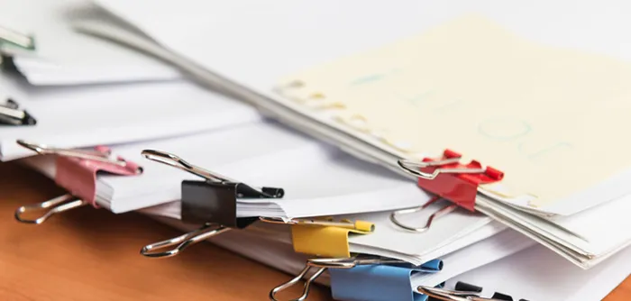 Step3.独占・非公開求人を含めた求人紹介