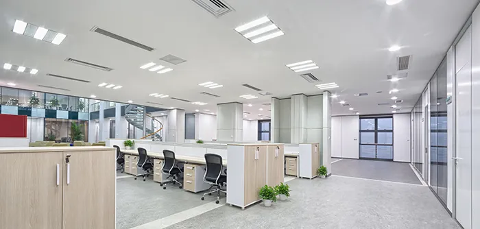 Step5.交渉・調整サポート内定・入社