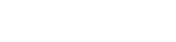MS-Japan