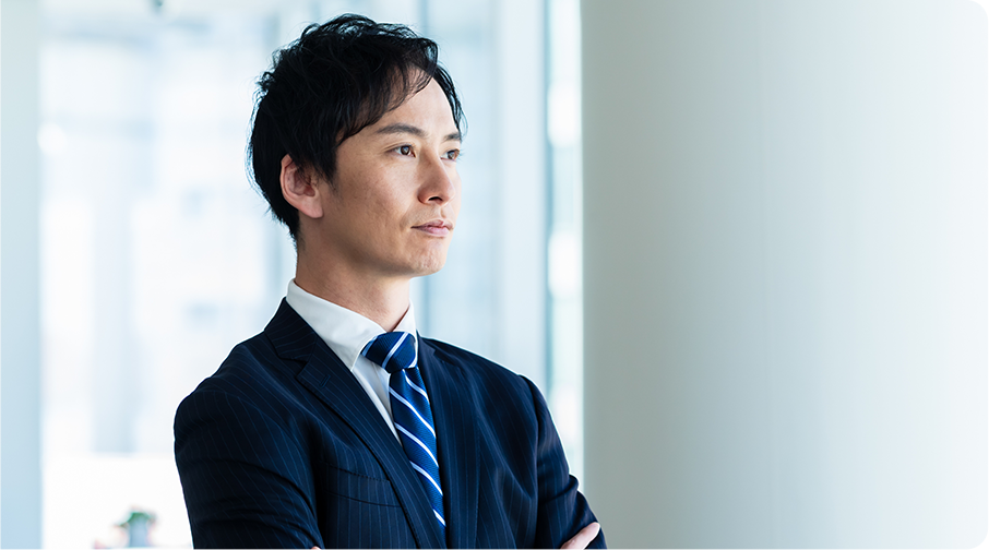 こんなお悩みありませんか？