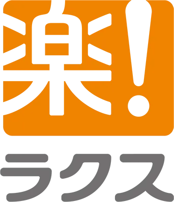 株式会社ラクス