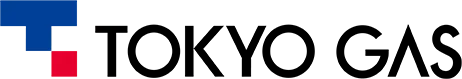 東京ガス株式会社